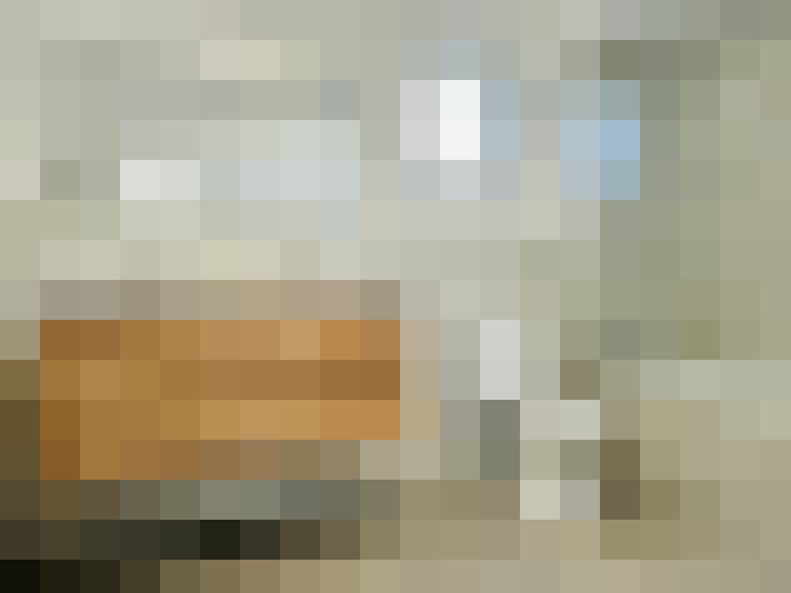  / #9