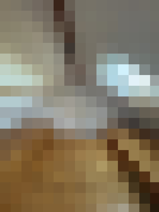  / #9