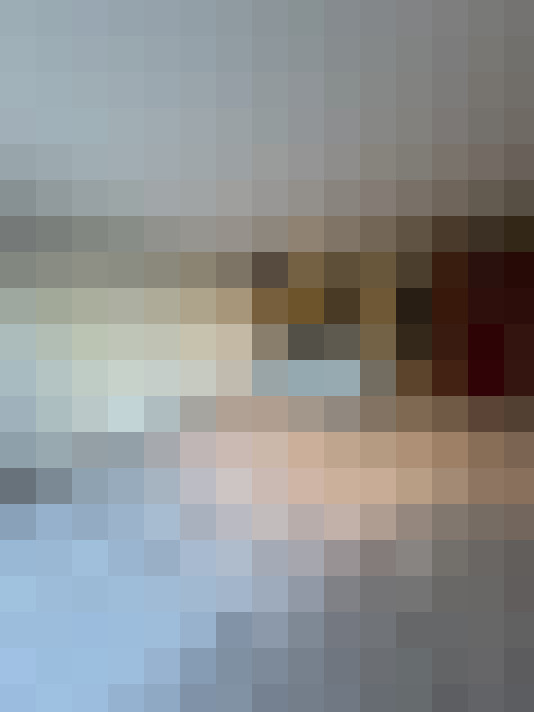  / #2