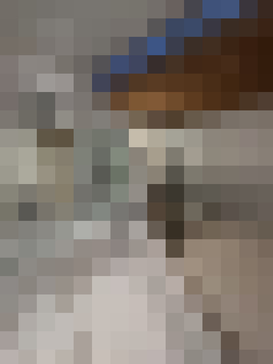  / #7