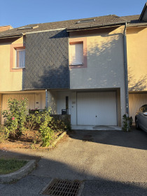 Maison à Onet-le-Château