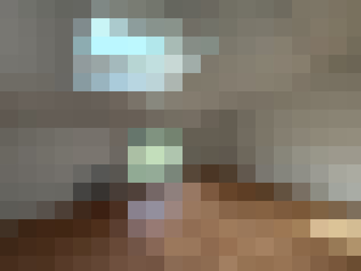  / #6