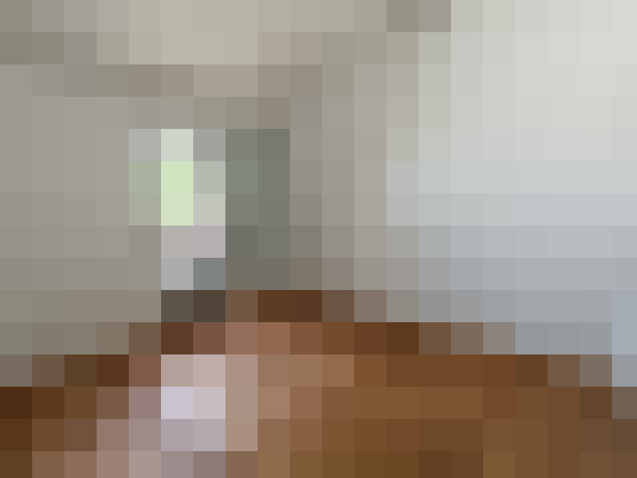  / #9