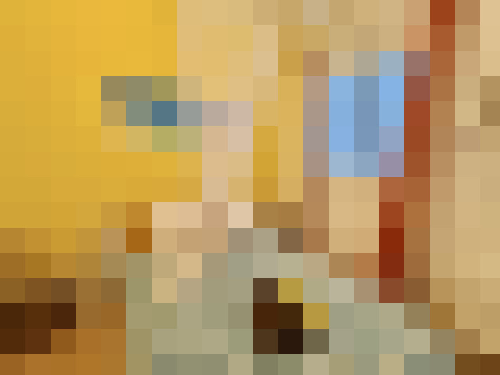  / #12