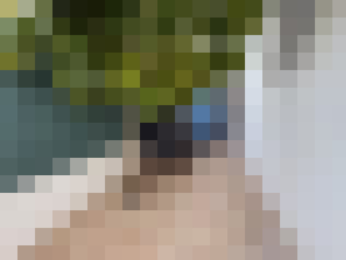 / #15