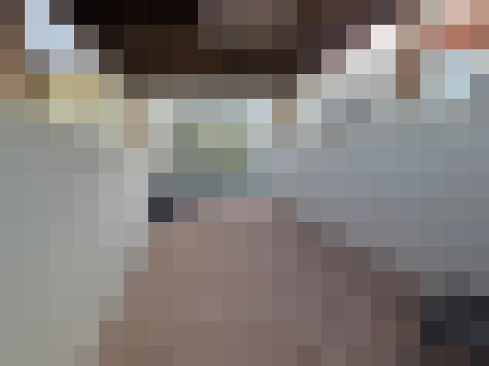  / #17