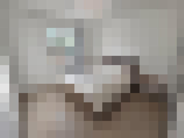  / #8