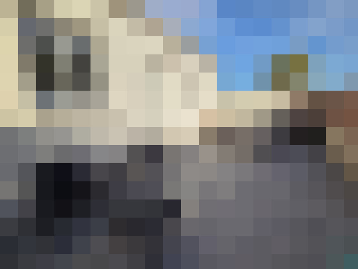  / #15