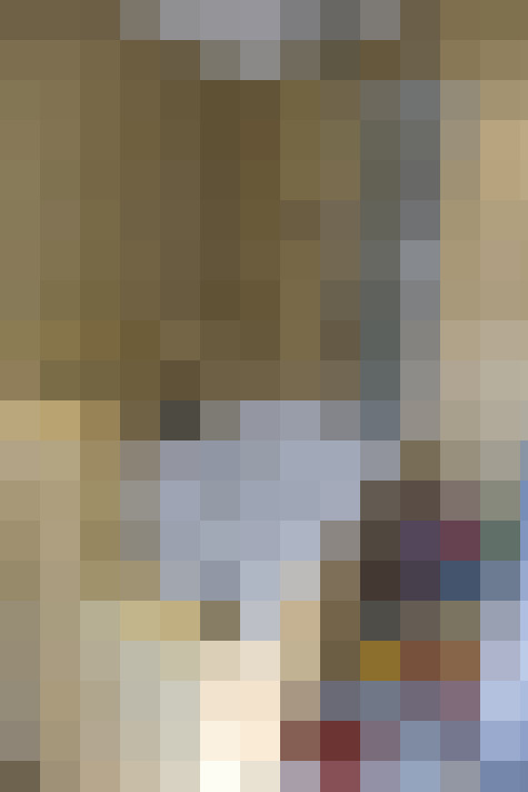  / #7