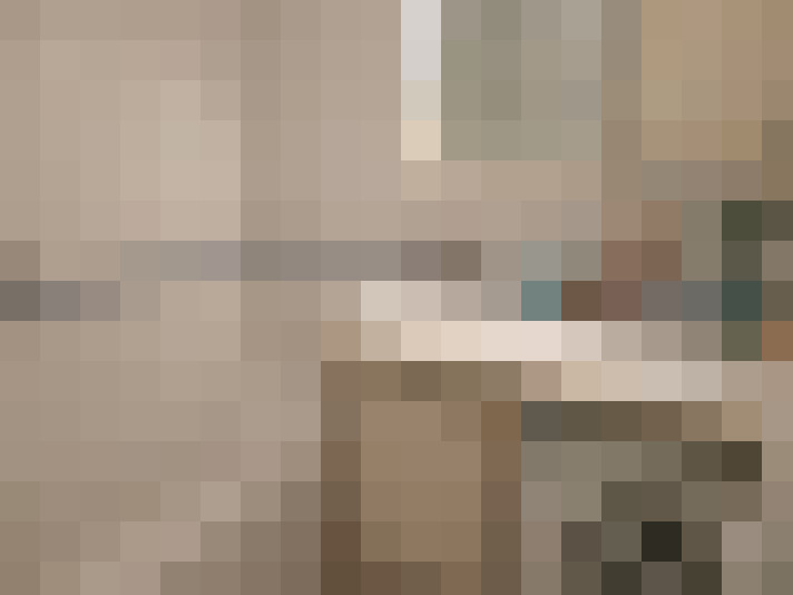  / #8