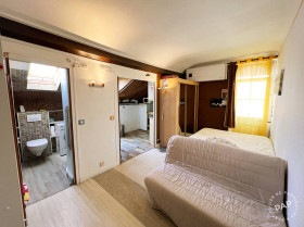Appartement à Biarritz
