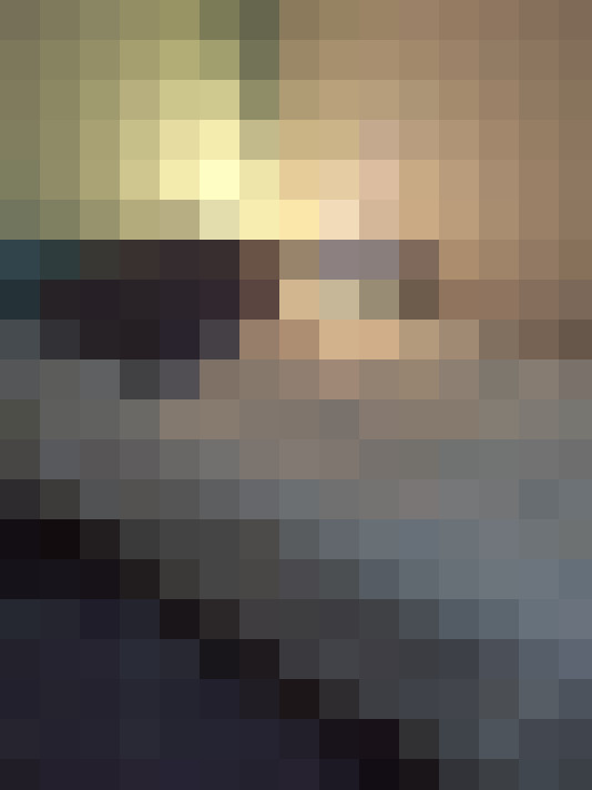  / #8