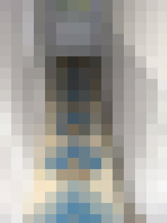  / #9