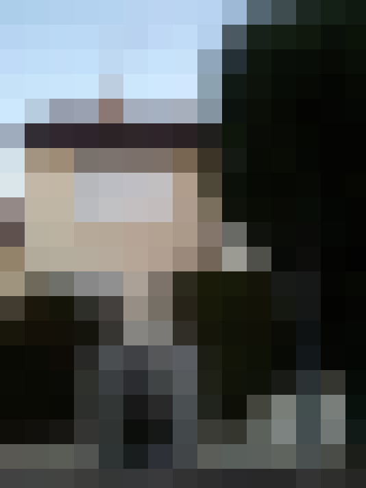  / #7