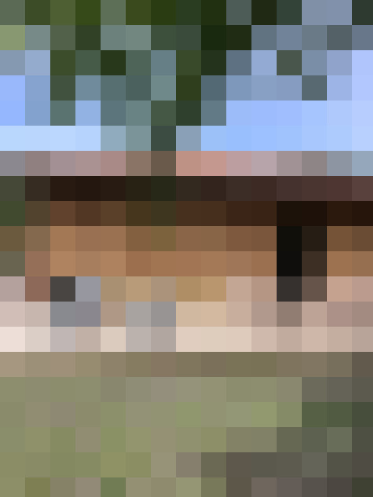  / #12