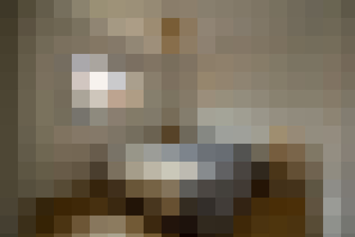  / #9