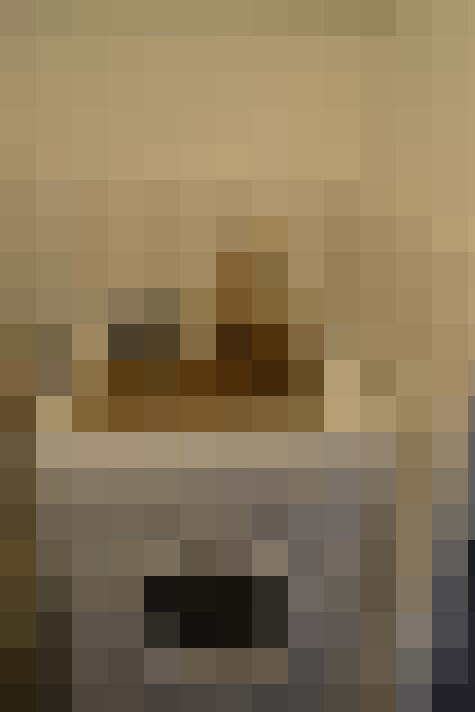  / #5
