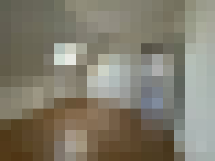  / #9