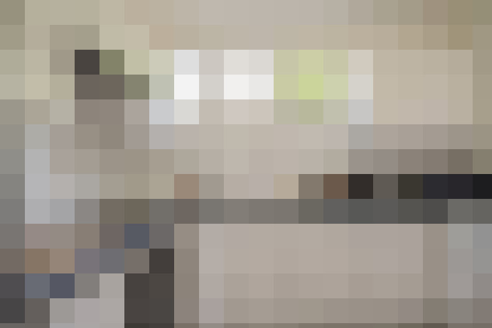  / #9