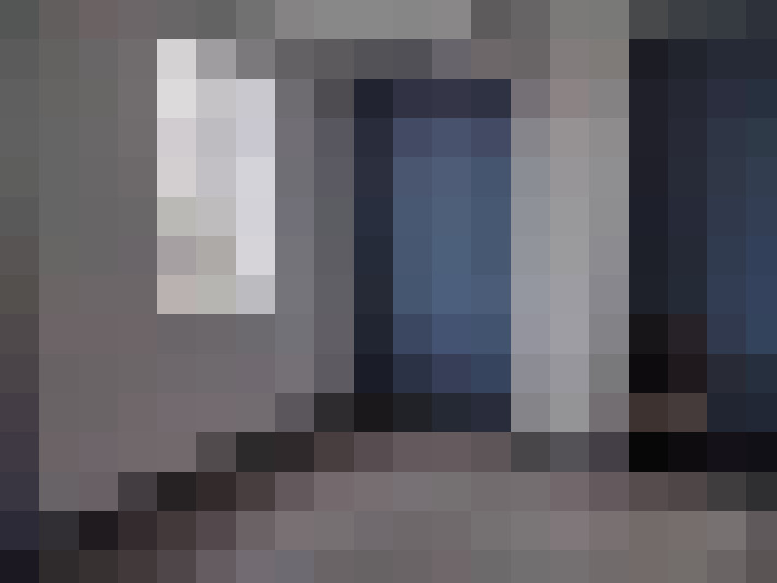  / #7
