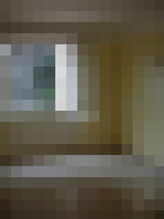  / #8