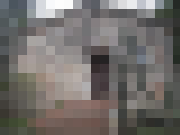  / #12
