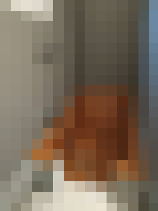  / #11