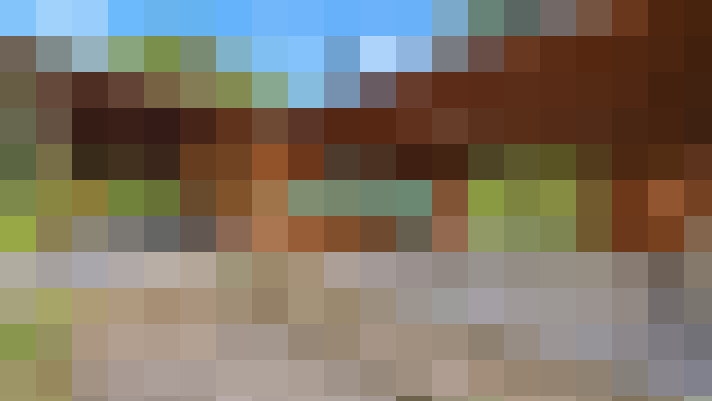  / #15