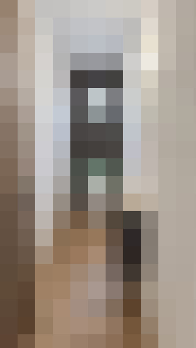  / #11