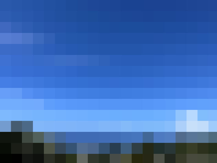  / #8