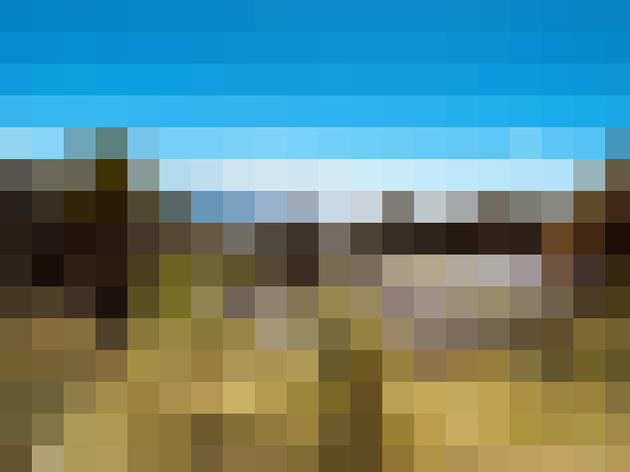  / #14