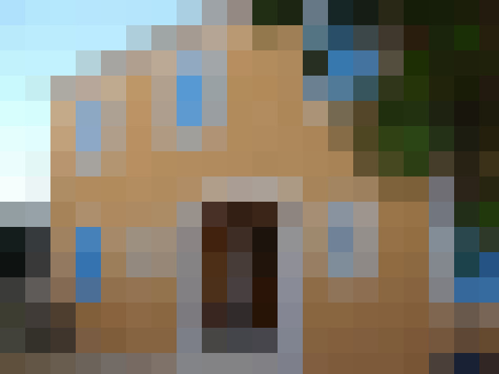  / #5