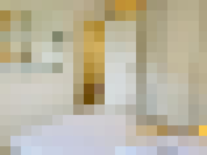  / #8
