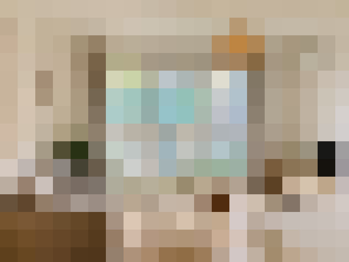  / #7