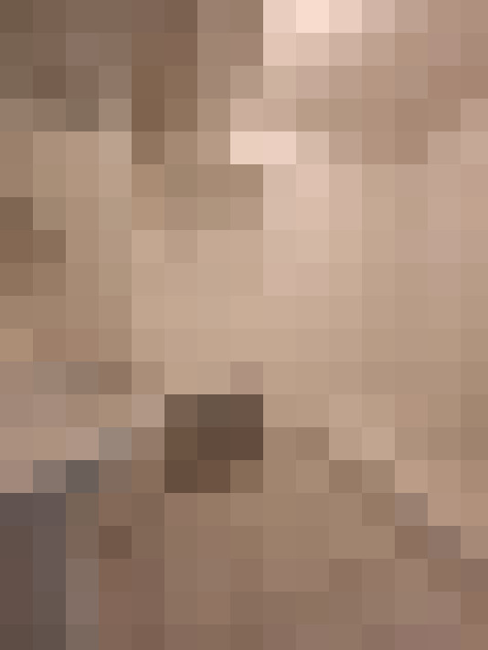  / #6