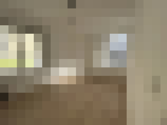  / #9