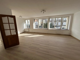 Appartement à Boulogne-sur-Mer