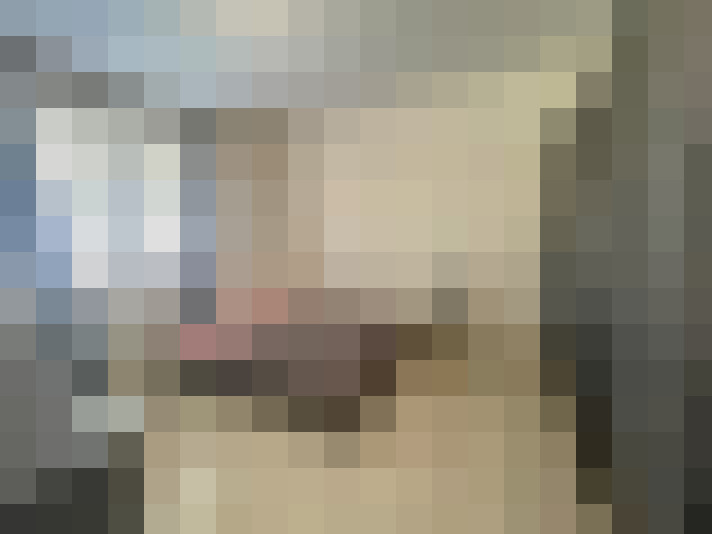  / #7