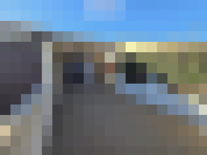  / #12