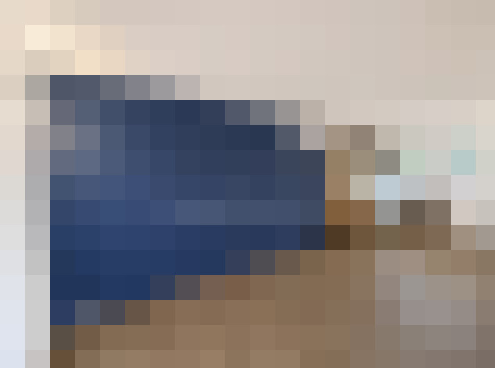  / #22
