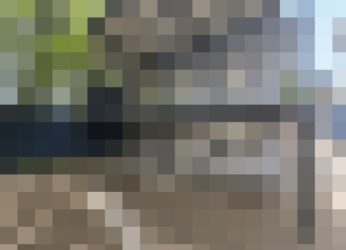  / #14