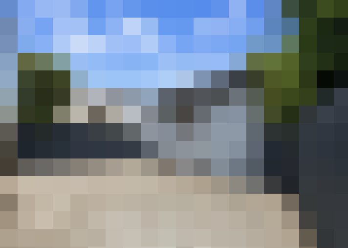 / #16