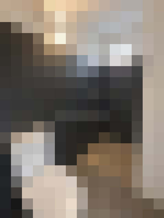  / #18