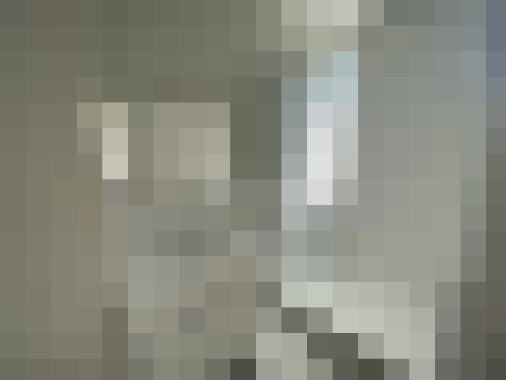  / #7
