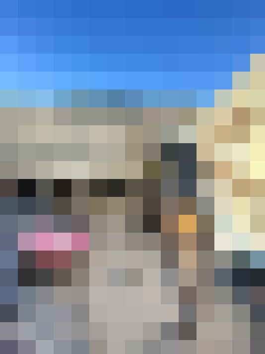 / #7