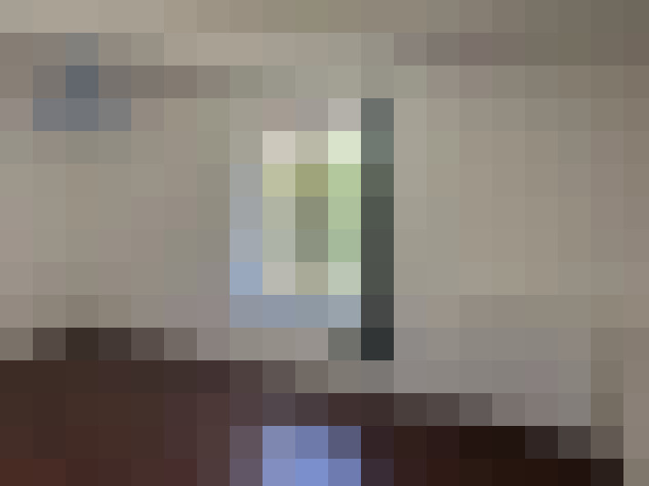  / #7