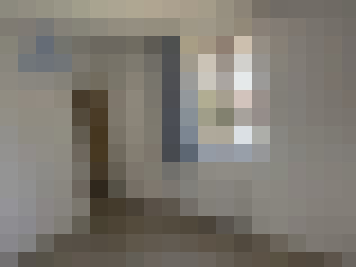  / #13