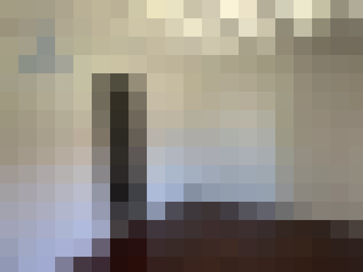  / #12