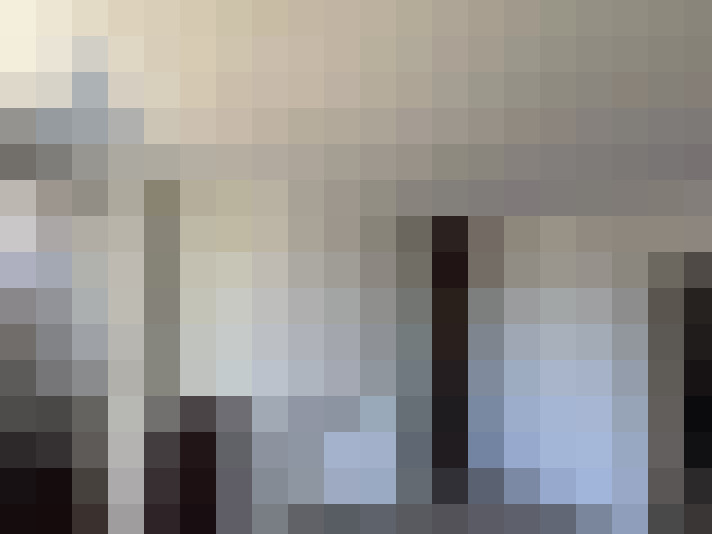  / #14