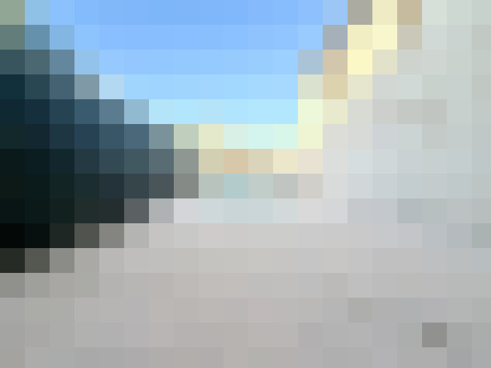  / #14